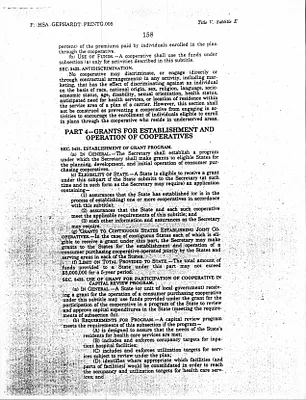 p. 56