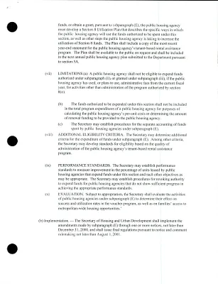 p. 45