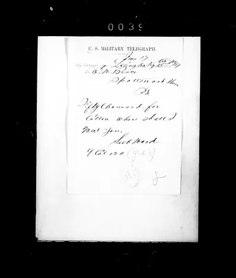 p. 50