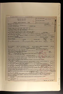 p. 6