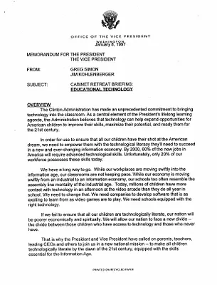 p. 57