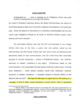 p. 38