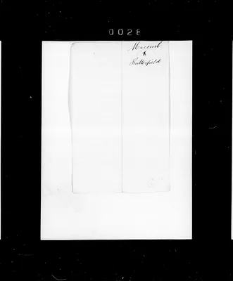 p. 38