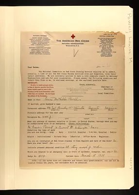 p. 5