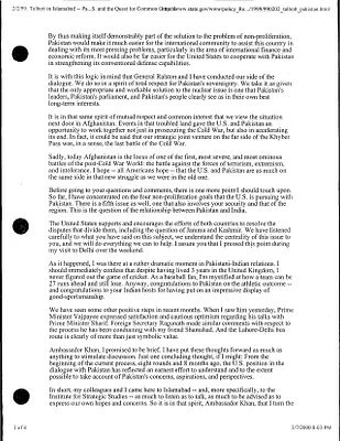 p. 26