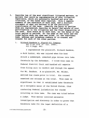 p. 24