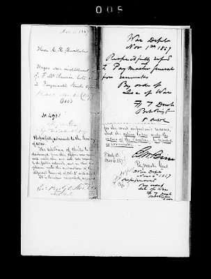 p. 8