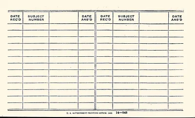 p. 48