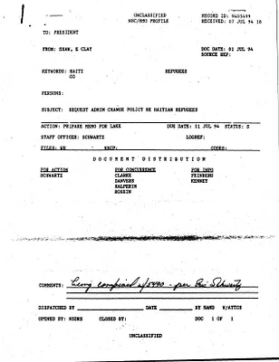 p. 41