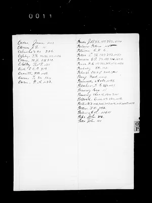 p. 33