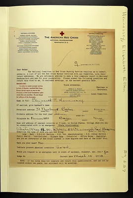 p. 19
