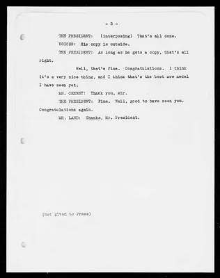 p. 5