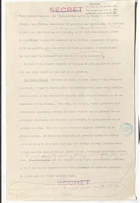 p. 10