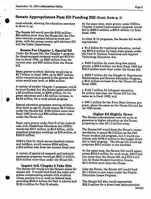 p. 50
