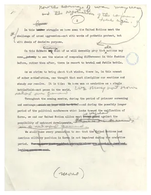p. 5
