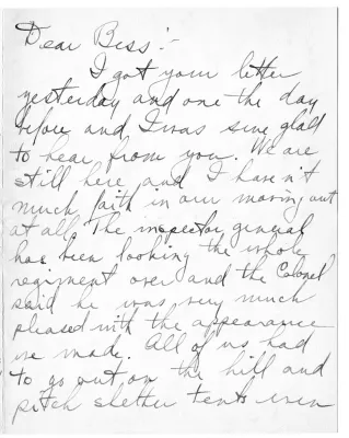 p. 6