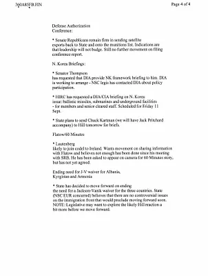 p. 44