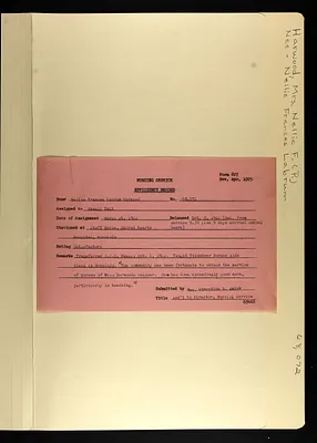 p. 26