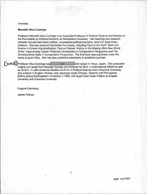 p. 39