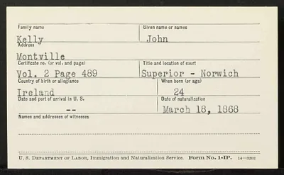 p. 54