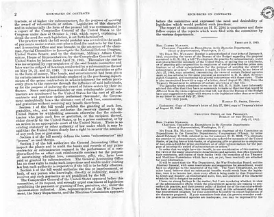 p. 39