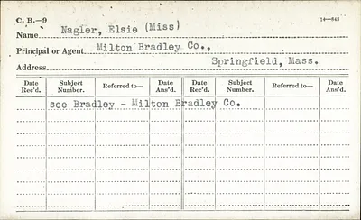p. 19