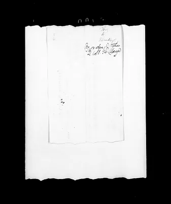 p. 24