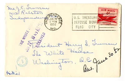 p. 3
