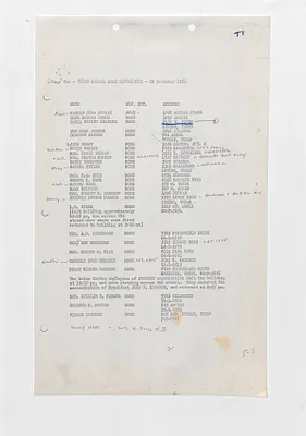 p. 32