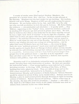 p. 24
