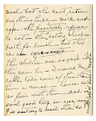 p. 3
