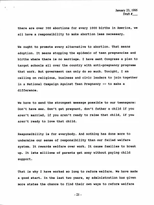 p. 49