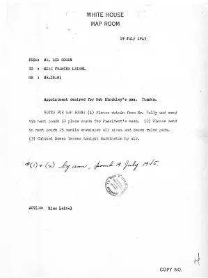 p. 49