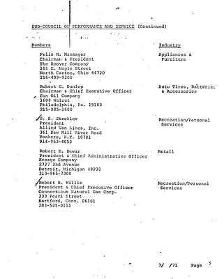 p. 37