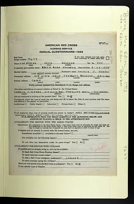p. 10