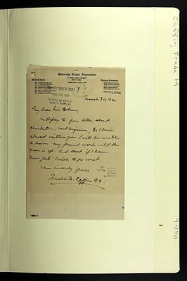 p. 40