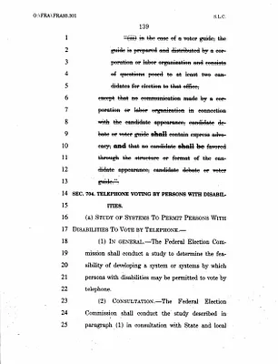 p. 50