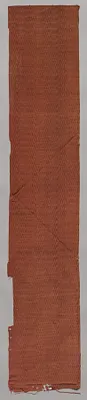 Fragment