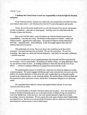 p. 36