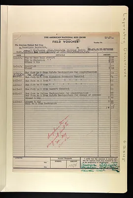 p. 37