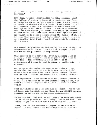 p. 24
