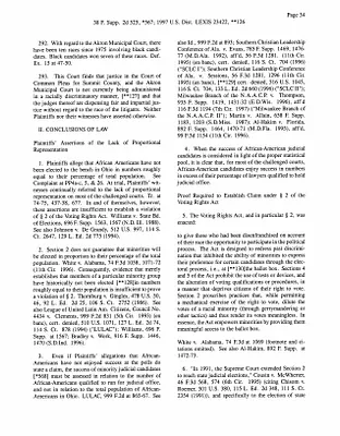 p. 47