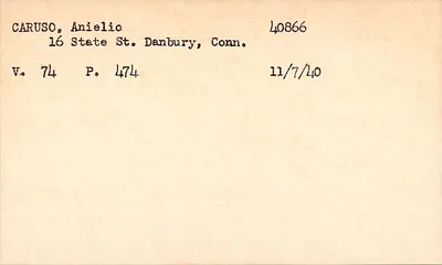 p. 58