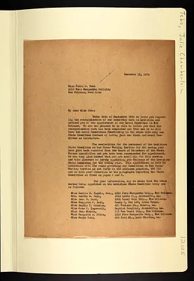 p. 31