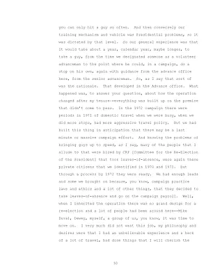 p. 31