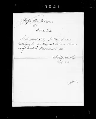 p. 51