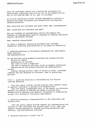 p. 50