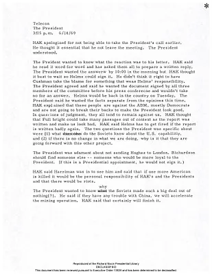 p. 21
