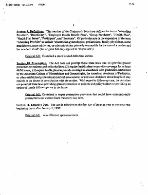 p. 40
