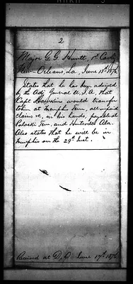 p. 6